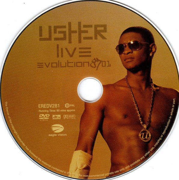 live-evolution-8701