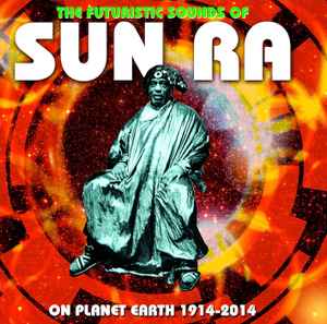 the-futuristic-sounds-of-sun-ra