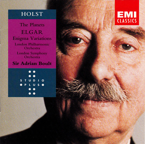 holst:-the-planets-·-elgar:-enigma-variations
