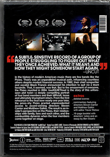loudquietloud---a-film-about-the-pixies