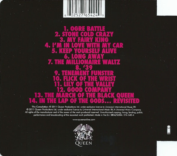 deep-cuts-volume-1-(1973-1976)
