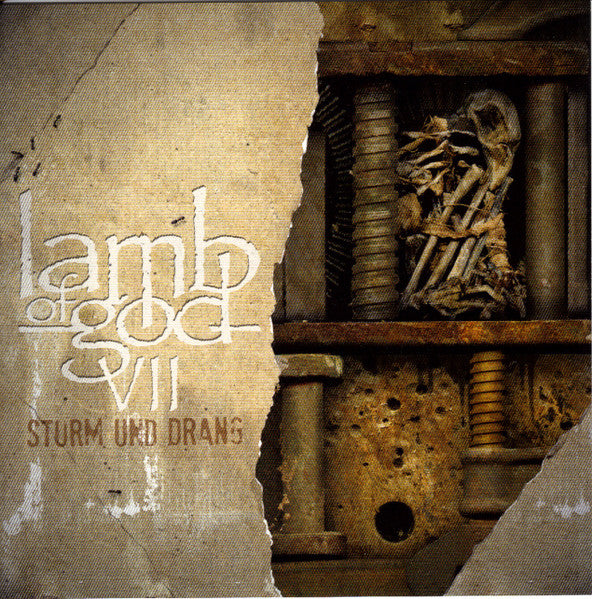 vii:-sturm-und-drang