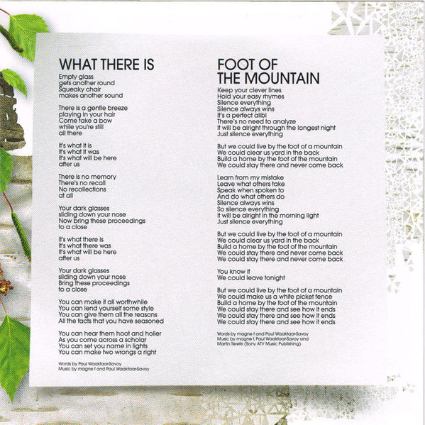 foot-of-the-mountain