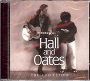 the-collection