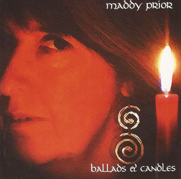 ballads-&-candles