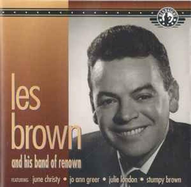 les-brown-and-his-band-of-renown