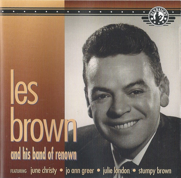 les-brown-and-his-band-of-renown