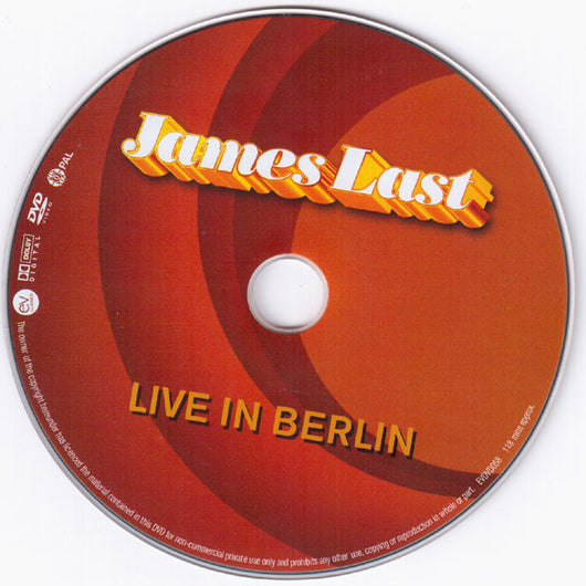 live-in-berlin