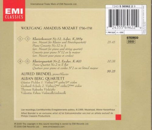 piano-concerto-no.12,-etc.