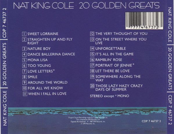 20-golden-greats