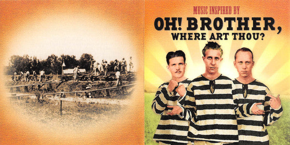 music-inspired-by-oh!-brother,-where-art-thou?