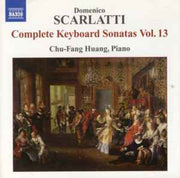 complete-keyboard-sonatas-vol.-13