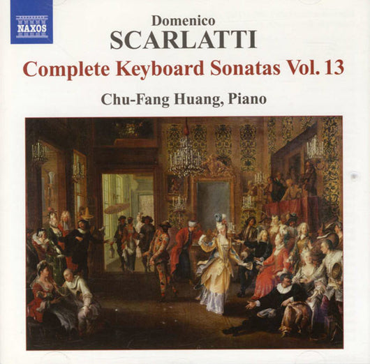 complete-keyboard-sonatas-vol.-13