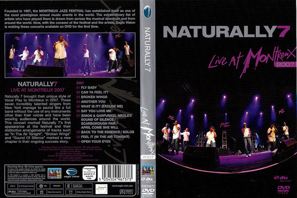 live-at-montreux-2007