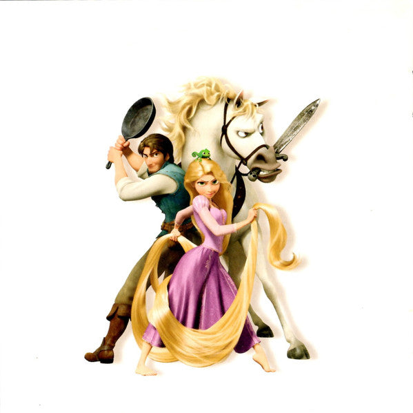 tangled-(an-original-walt-disney-records-soundtrack)