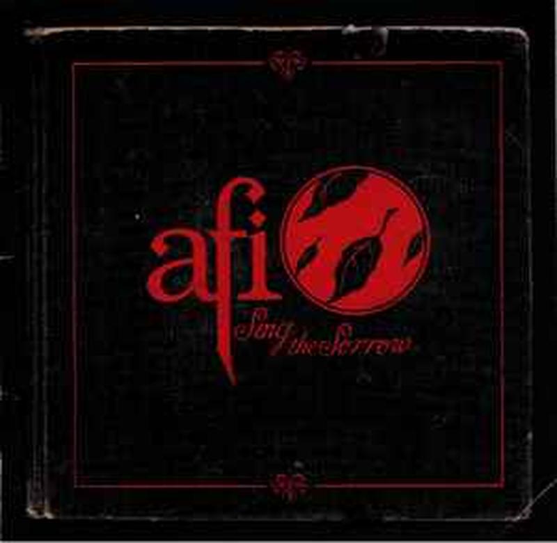 sing-the-sorrow