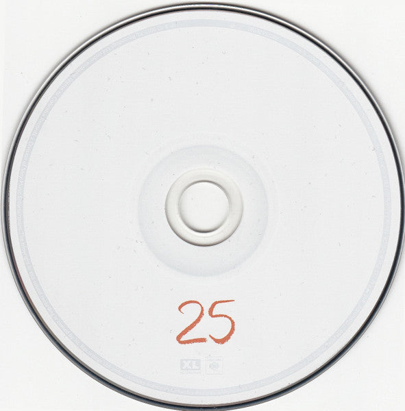 25
