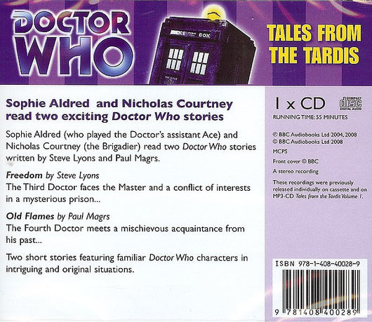 doctor-who-(tales-from-the-tardis)