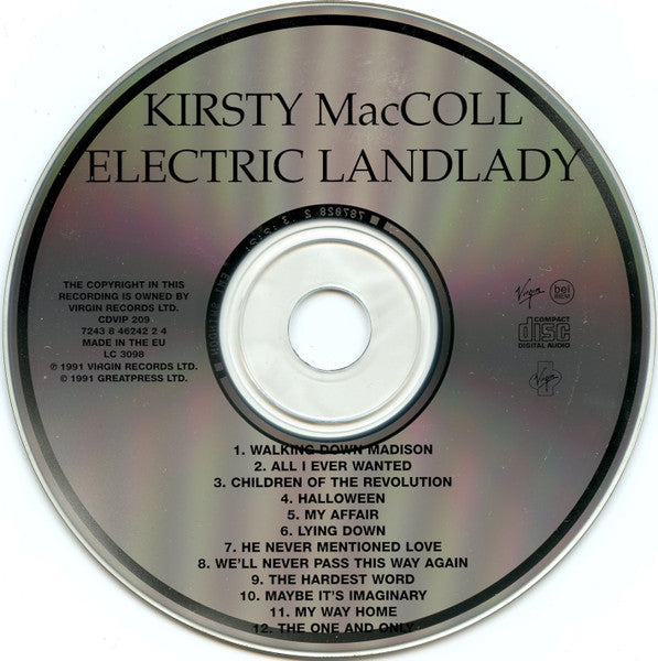 electric-landlady