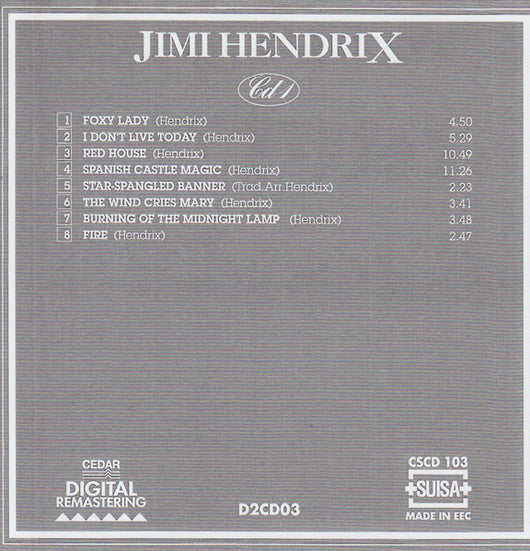 the-jimi-hendrix-gold-collection