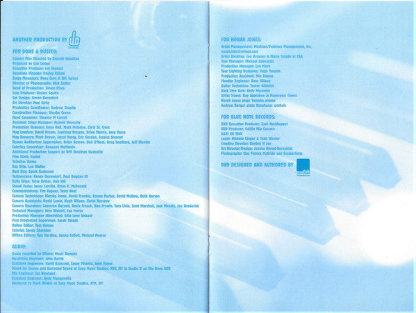 live-in-2004