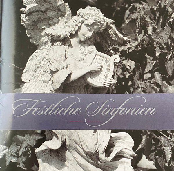 festliche-sinfonien