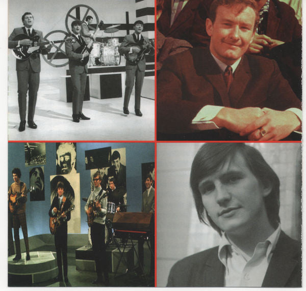 the-british-60s