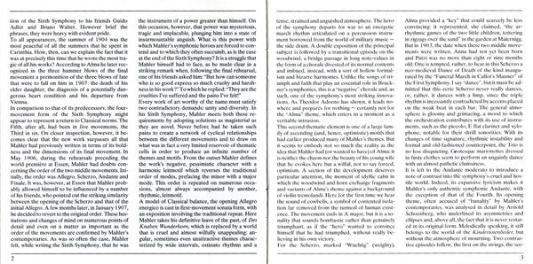 symphonie-no.-6