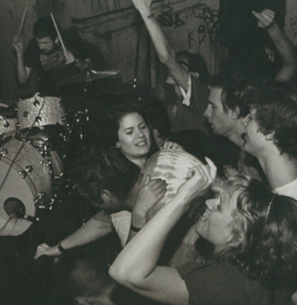 celebration-rock