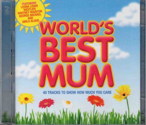 worlds-best-mum