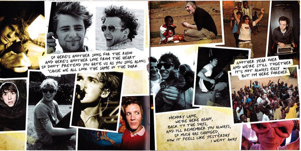 memory-lane-(the-best-of-mcfly)