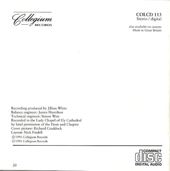 hail,-gladdening-light-(music-of-the-english-church)