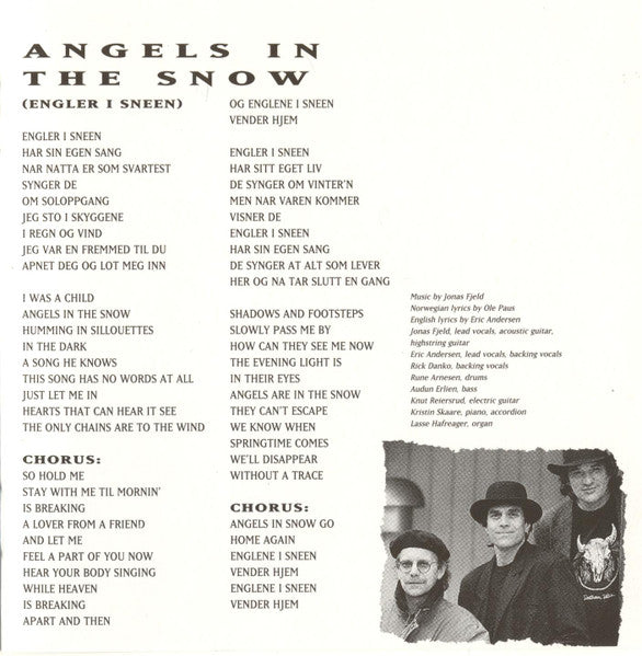 rick-danko-jonas-fjeld-eric-andersen