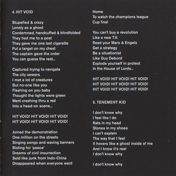 more-light