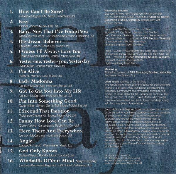 darren-day