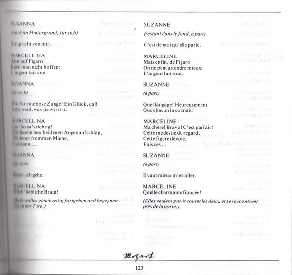 le-nozze-di-figaro