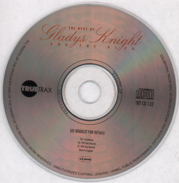 the-best-of-gladys-knight-and-the-pips