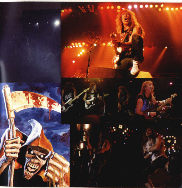a-real-live-dead-one
