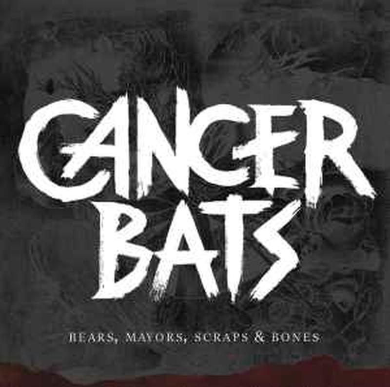 bears,-mayors,-scraps-&-bones