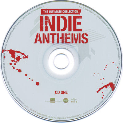 indie-anthems