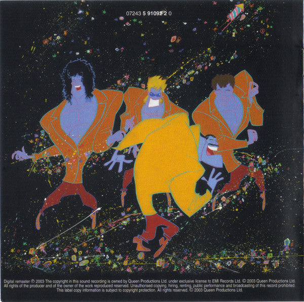 live-at-wembley-stadium