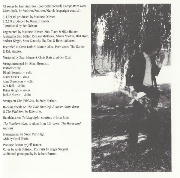 the-runaway-found