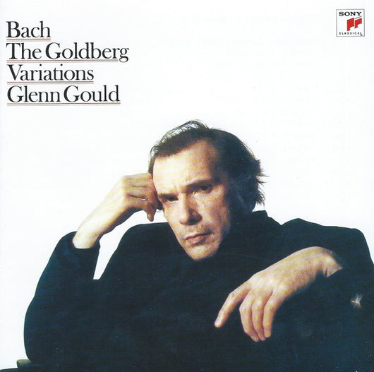 glenn-gould-joue-bach