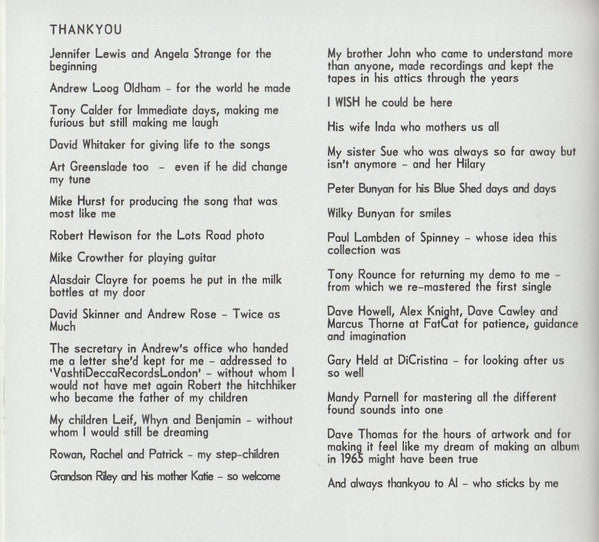 some-things-just-stick-in-your-mind-(singles-and-demos-1964-to-1967)