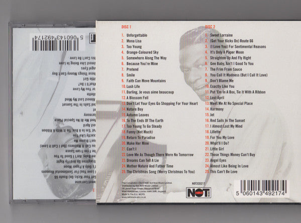 the-very-best-of-nat-king-cole