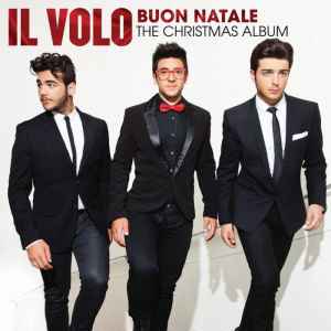 buon-natale---the-christmas-album