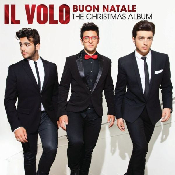 buon-natale---the-christmas-album