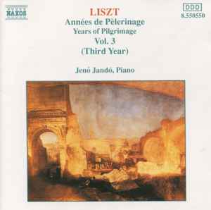 années-de-pèlerinage---years-of-pilgrimage-vol.-3-(third-year)