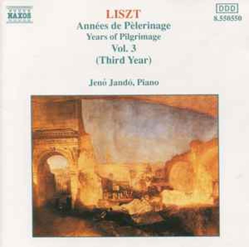 années-de-pèlerinage---years-of-pilgrimage-vol.-3-(third-year)