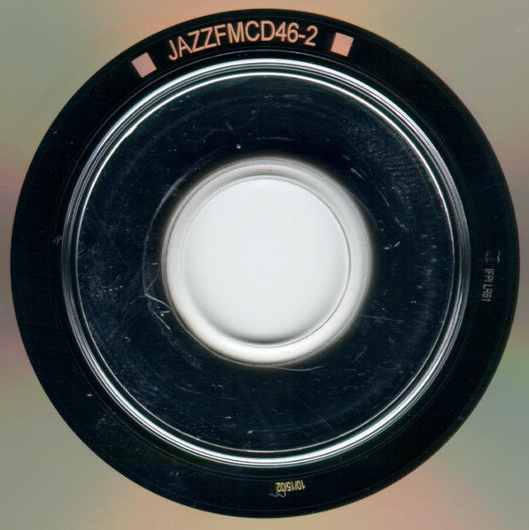 tony-blackburn---soul-survivor